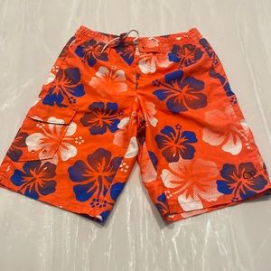 Swiming trunks LG 10-12 Boy